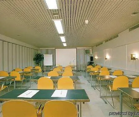 فندق Hotel Kiannon Kuohut 3*