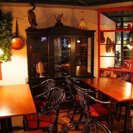 Hotel Kiannon Kuohut سْوُوموسالمِ